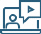 ..webinar logo