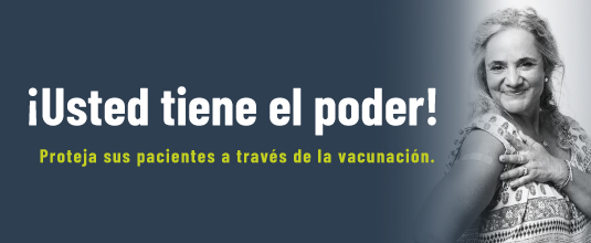 Servicios preventivos