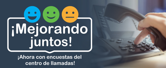 Comparta comentarios